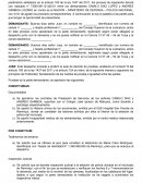 EJEMPLO AUDIENCIA INICIAL REPARACION DIRECTA