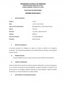 Guia orientadora Psicometría