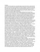 5 destinos: Un comienzo truncado y un viaje inesperado