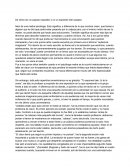 De cómo ser un payaso expositor y no un expositor bien payaso