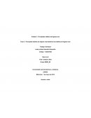 Unidad 2 - Principales hábitos de higiene oral