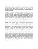 Personalidades de marcas