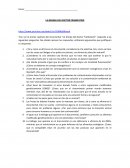 LA GRANJA DEL DOCTOR FRANKESTEIN