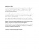 VENTILACION MECANICA