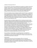 ¿Está listo el mercado para PCIe 4.0?