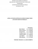 Fuentes historicas del derecho romano