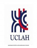 CRIMINOLOGÍA Y CRIMINALÍSTICA