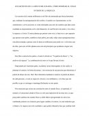 LOS SECRETOS DE LA MENTE MILLONARIA: CÒMO DOMINAR EL JUEGO INTEIOR DE LA RIQUEZA