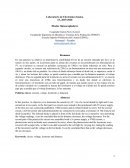 Informe diodos optoacopladores espol