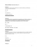 FACTORIZACION Matemáticas Básicas V2