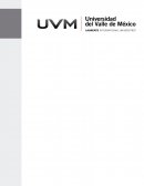 CUADRO COMPARATIVO POLITICA FISCAL