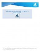 Título de la tarea: Caso TaMal S.A. de C.V. foro y entrega
