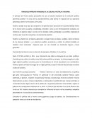 FRANCISCO PRÍNCIPE HEREDERO DE LA COLONA, POLÍTICA E HISTORIA