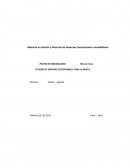 ESTUDIO DE OFICINAS SUSTENTABLES PARA LA RENTA