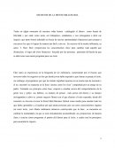 SECRETOS DE LA MENTE MILLONARIA