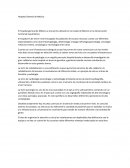 Hospital General de México