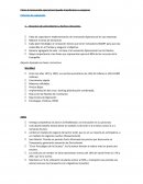 Cómo la innovación operacional puede transformar su empresa