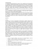 Casos clínicos