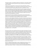 El silencio de los corderos, análisis