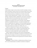 Descolonizando la subjetividad