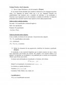 Evaluacion de lógica matematica