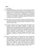 Seguridad Industrial. Sistema de gestión de la calidad (SGC) y norma ISO 9001