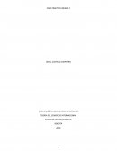 NEGOCIOS INTERNACIONALES CACAO ACEITE