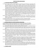 PERSPECTIVAS TEÓRICAS SOBRE LIDERAZGO