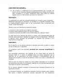 Caso practico und 1 contabilidad financiera PAJHE’STY SAS