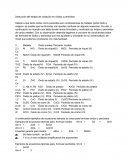 Deducción del estado de oxidación en óxidos y peróxidos