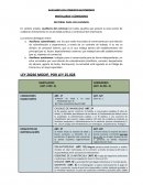 AUXILIARES DEL COMERCIO AUTÓNOMOS