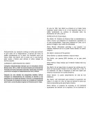 CORRIENTE LIBERTADORA DEL NORTE