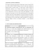 Banco de Desarrollo de América Latina