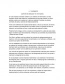 Controles de Aplicación en mi Empresa