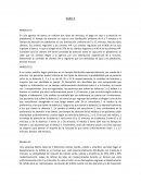 EJERCICIOS PARA SOFTWARE ARENA