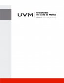 SOLUCION DE PROBLEMAS Y TOMA DE DECICIONES