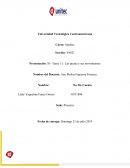 Movimiento de ajedrez