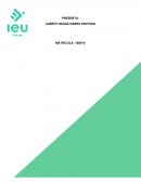 IMPORTANCIA DEL REGLAMENTO DE LA LEY DE OBRAS PÚBLICAS Y SERVICIOS
