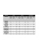 MERCADEO empresa ALPINA