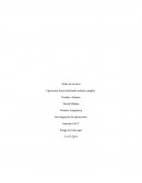 Tarea semana 7 investigacion de operaciones iacc