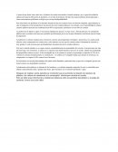 RESUMEN RECICLAGE