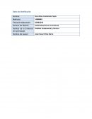 Administración de inversiones .Análisis fundamental y técnico