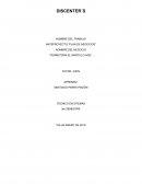 Plan de Negocios Completo “FERRETERÍA EL MARTILLO ÁGIL”