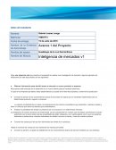 Inteligencia de mercados v1