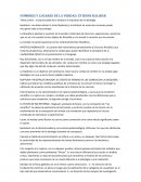 La equivocidad de la verdad y la inquietud de la ideología