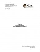 La contabilidad en el establecimiento comercial