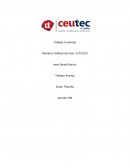 POLITICA; Izquierda y derecha