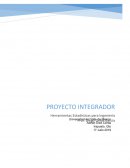 Actividad 2 Proyecto integrador Aceite Vegetal