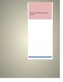 Trabajo practico. Poemario