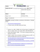 EVIDENCIA FINAL PSICOLOGIA POSITIVA